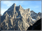 foto Dolomiti in Alta Pusteria